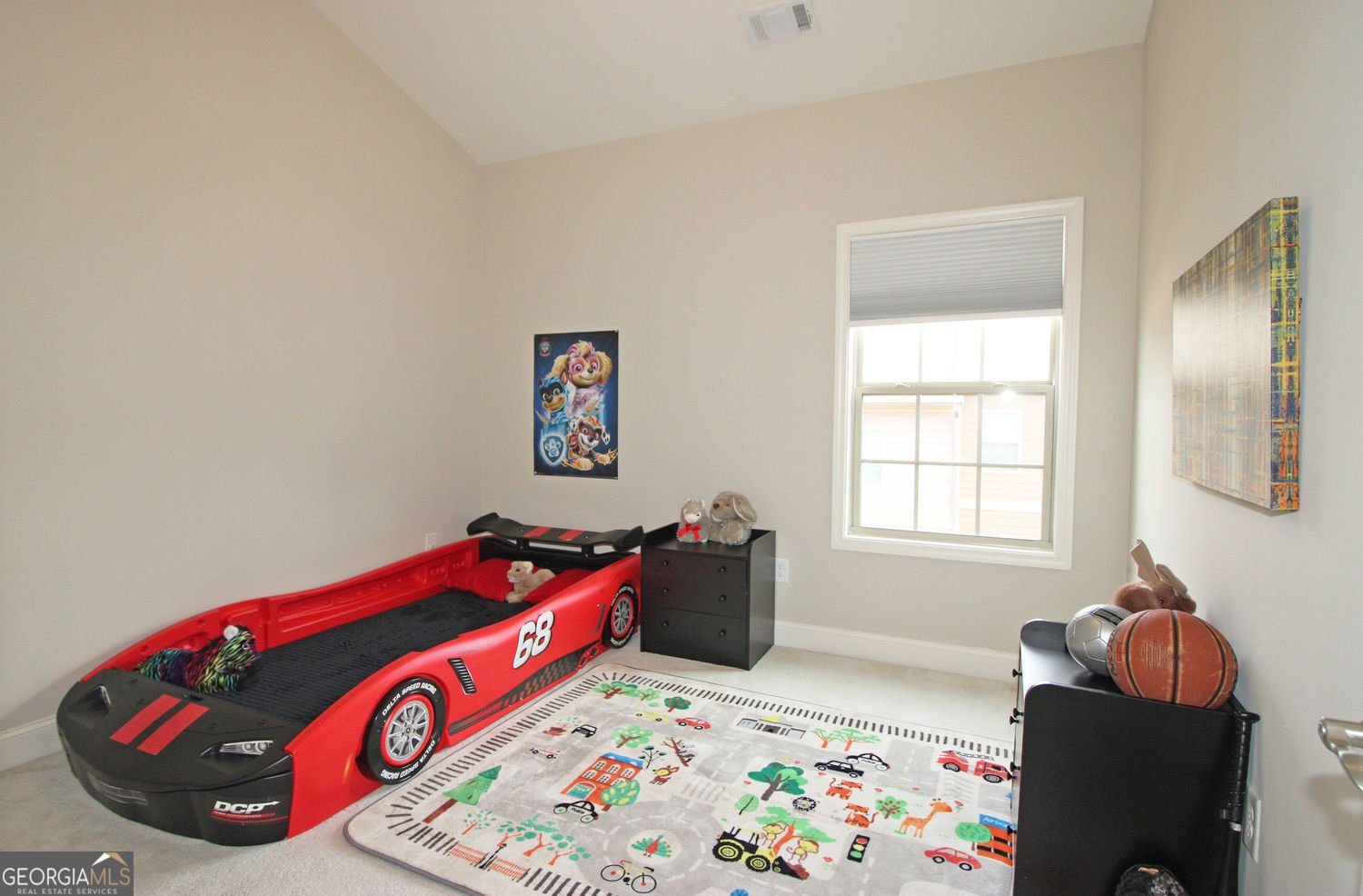 1101 Willow Field Drive Marietta - Photo 25