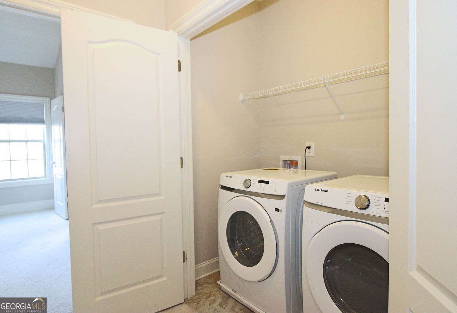 1101 Willow Field Drive Marietta - Photo 26