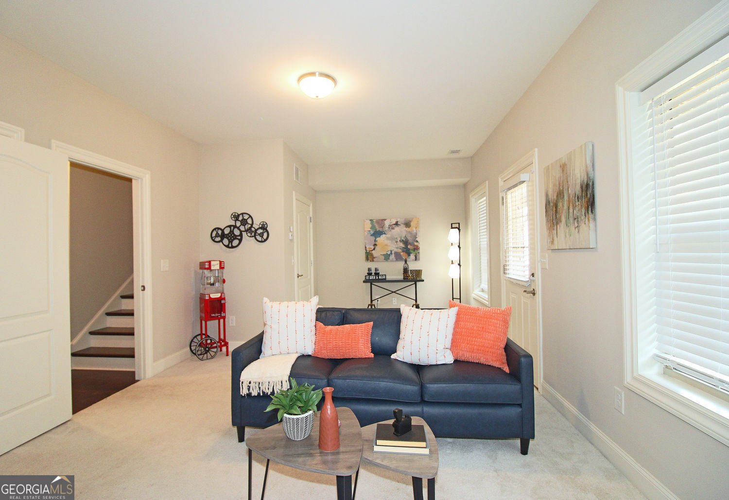 1101 Willow Field Drive Marietta - Photo 27