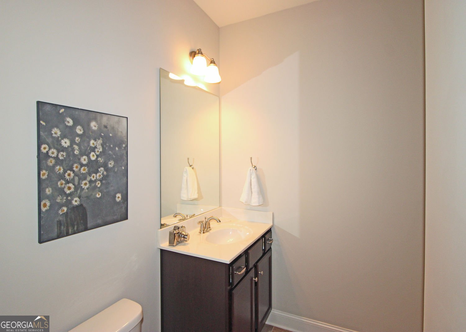 1101 Willow Field Drive Marietta - Photo 29