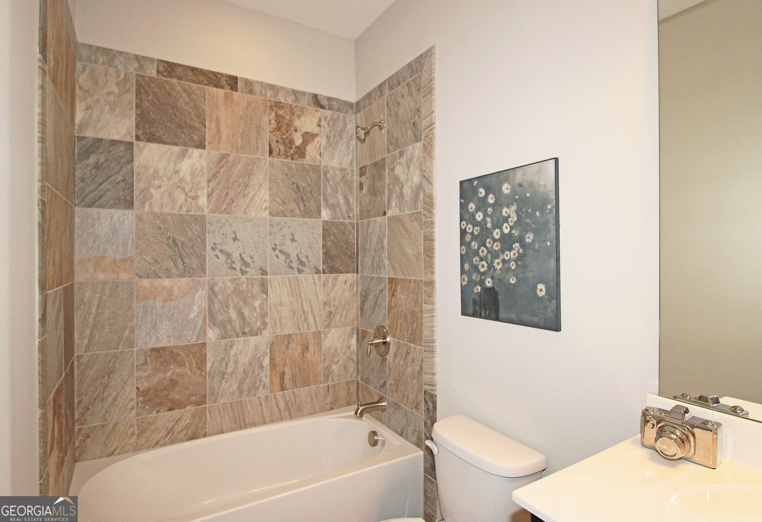 1101 Willow Field Drive Marietta - Photo 30