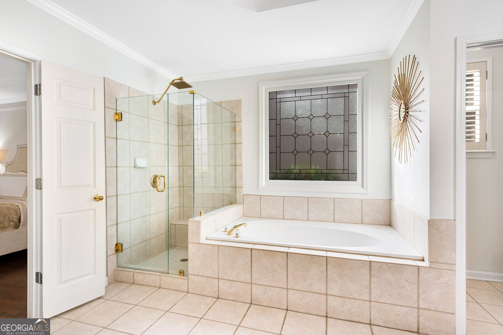 1701 Tappahannock Trail Marietta - Photo 20