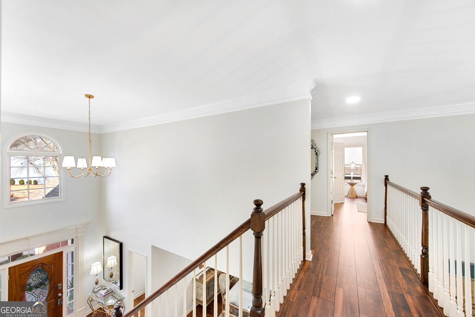 1701 Tappahannock Trail Marietta - Photo 23