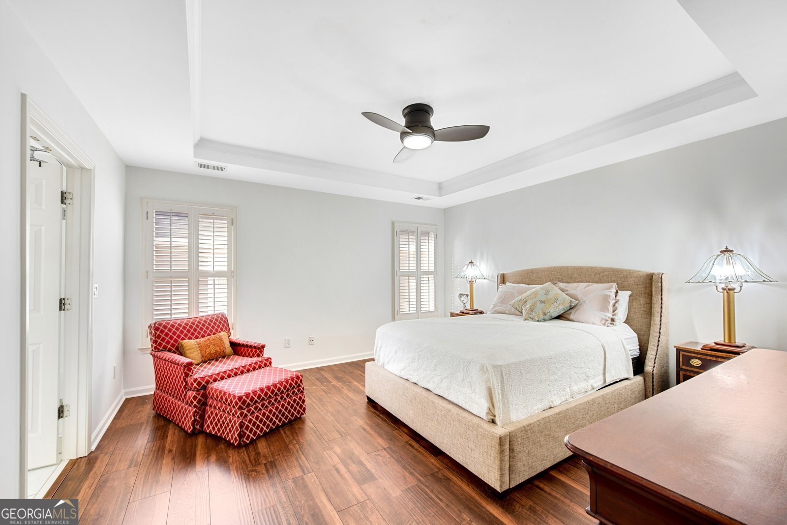 1701 Tappahannock Trail Marietta - Photo 26