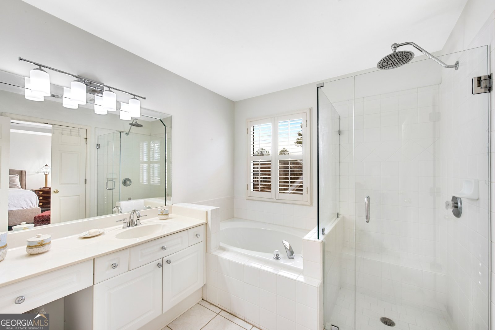 1701 Tappahannock Trail Marietta - Photo 28