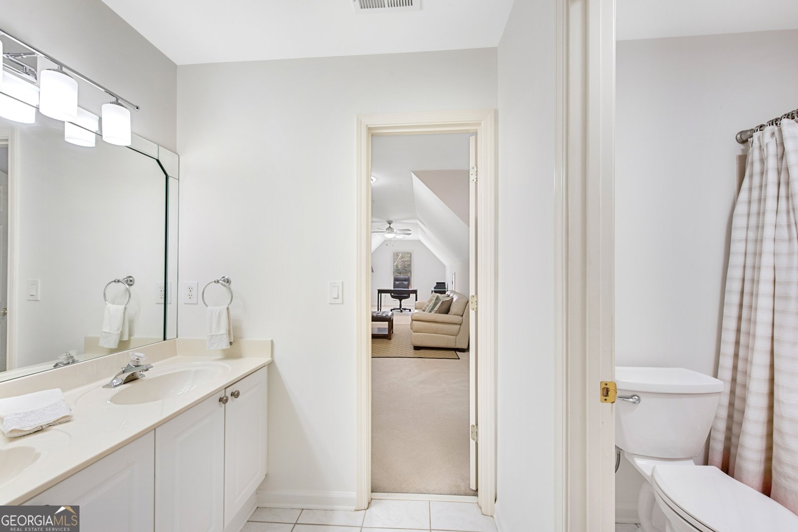 1701 Tappahannock Trail Marietta - Photo 31