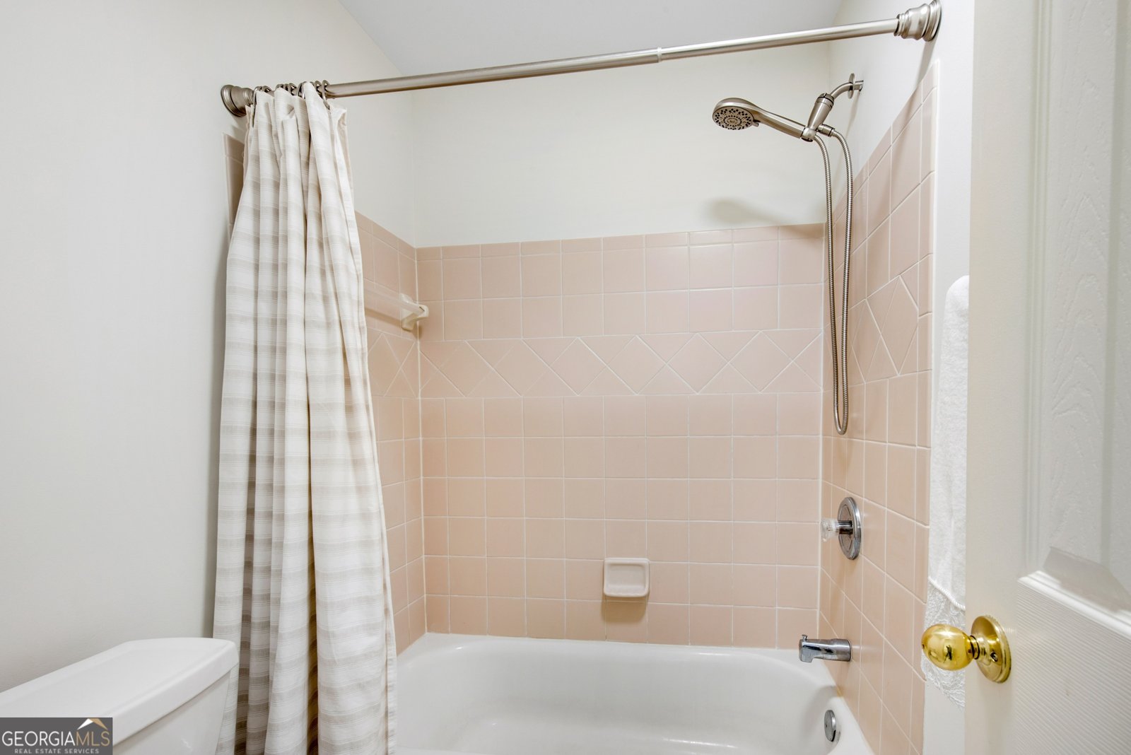 1701 Tappahannock Trail Marietta - Photo 32