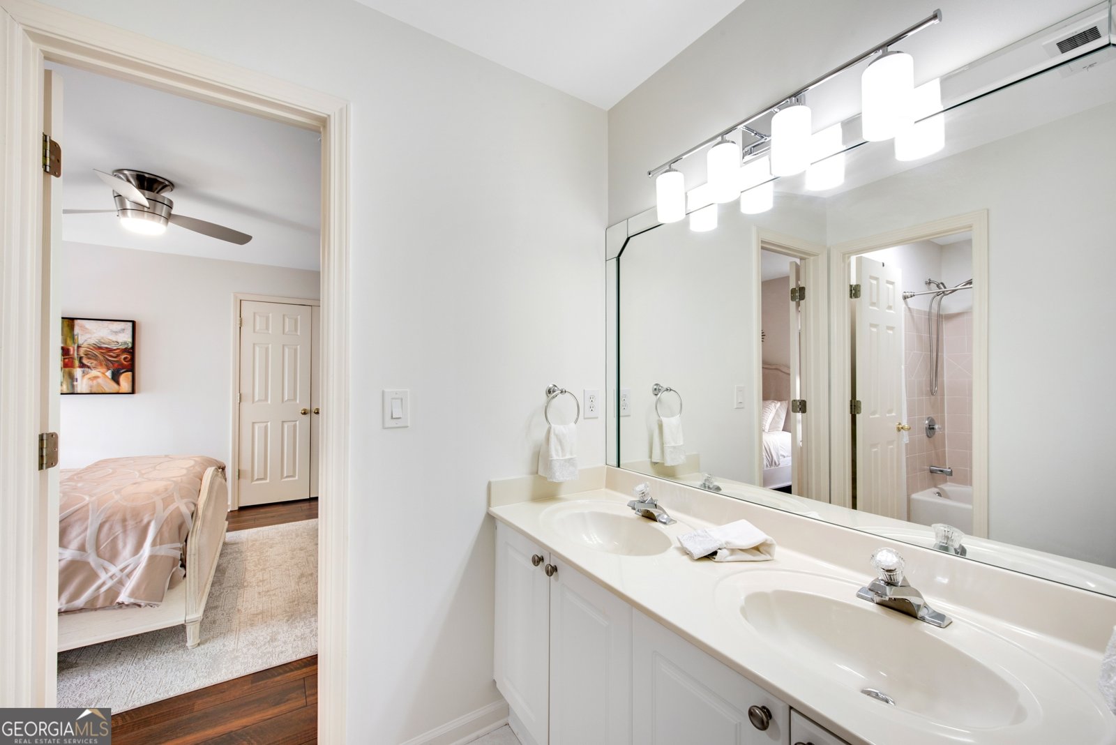 1701 Tappahannock Trail Marietta - Photo 33