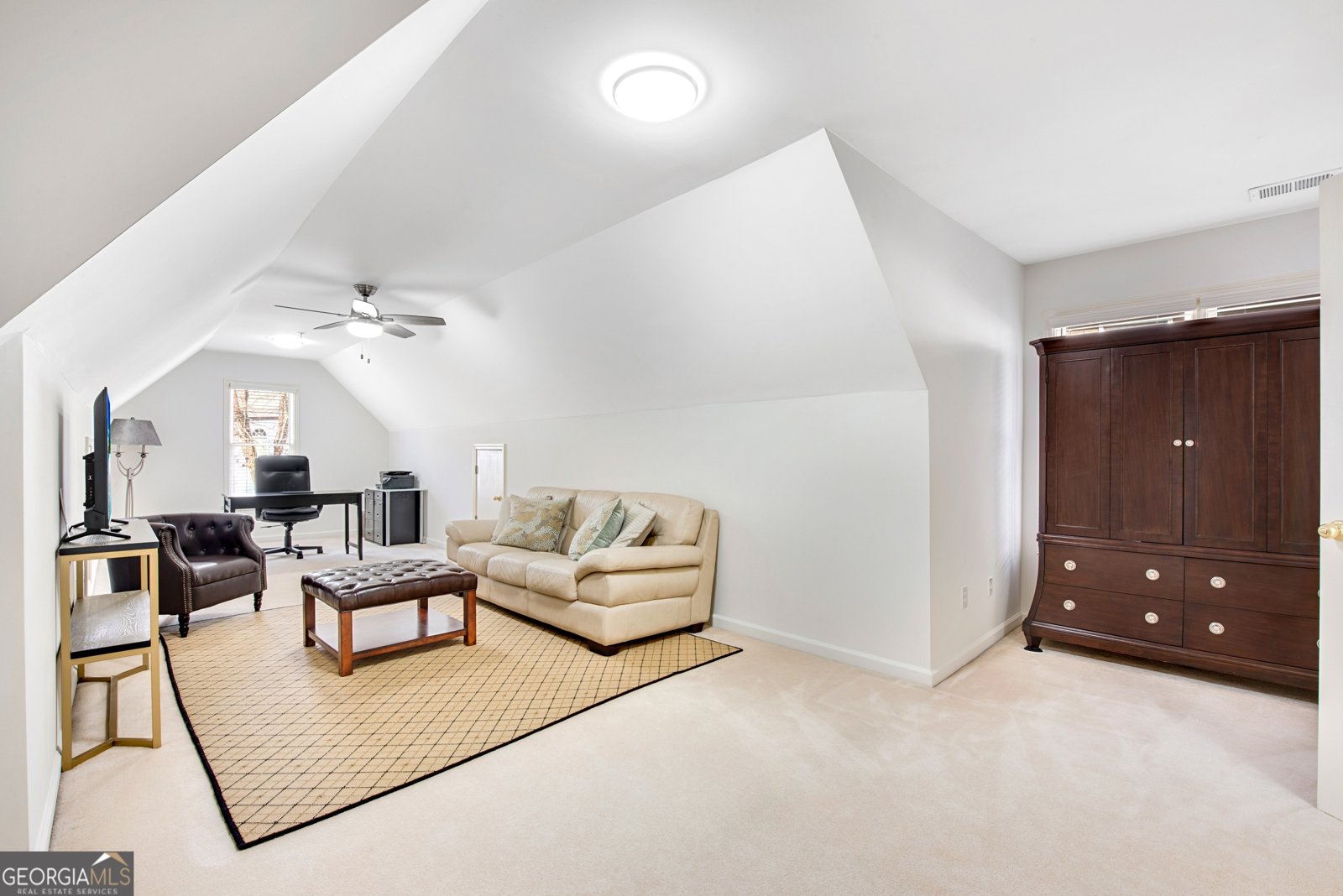 1701 Tappahannock Trail Marietta - Photo 34