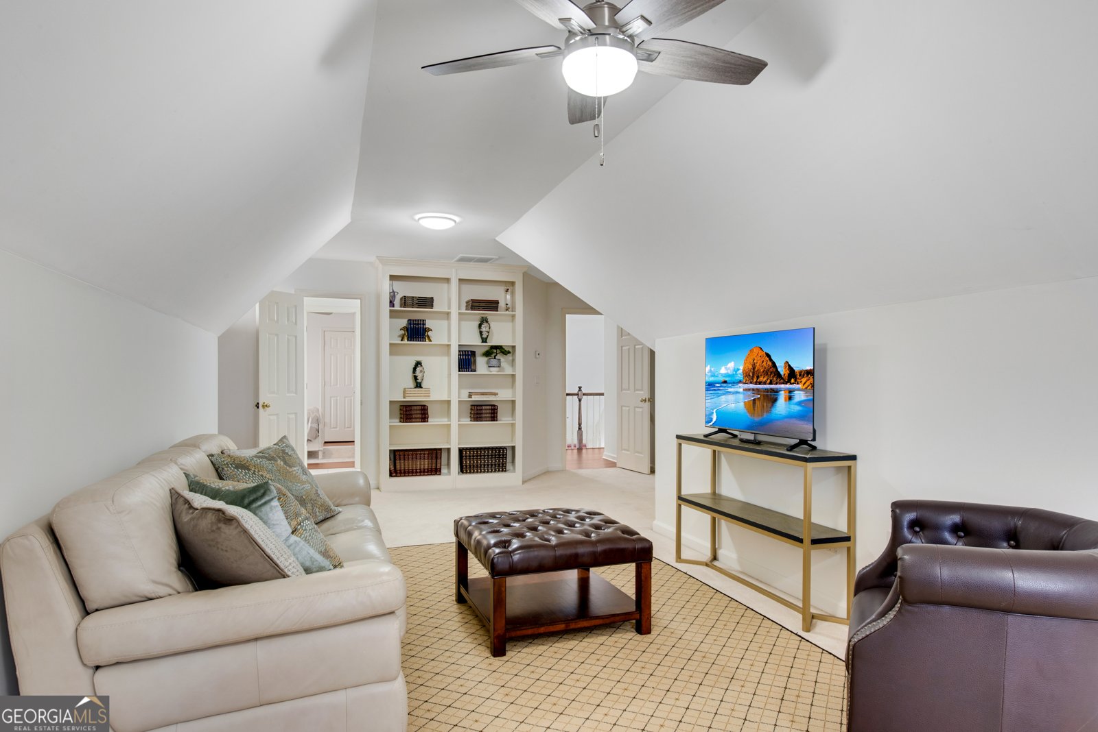 1701 Tappahannock Trail Marietta - Photo 35