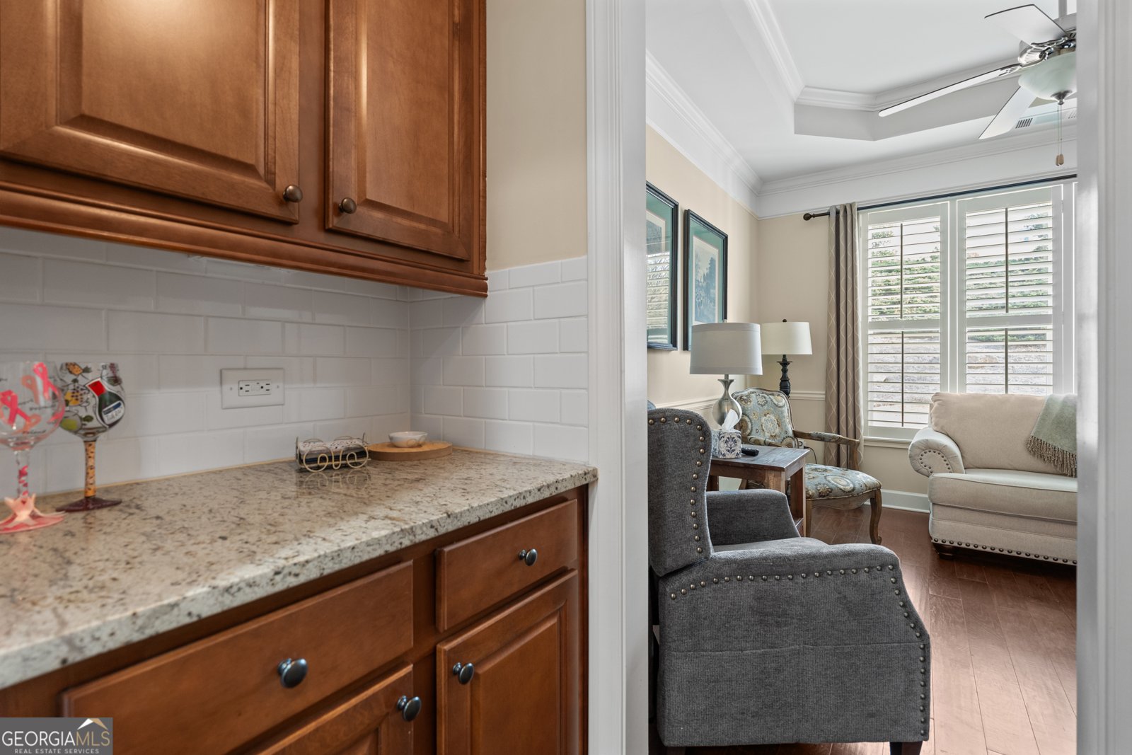 3457 Locust Cove Road Gainesville - Photo 16