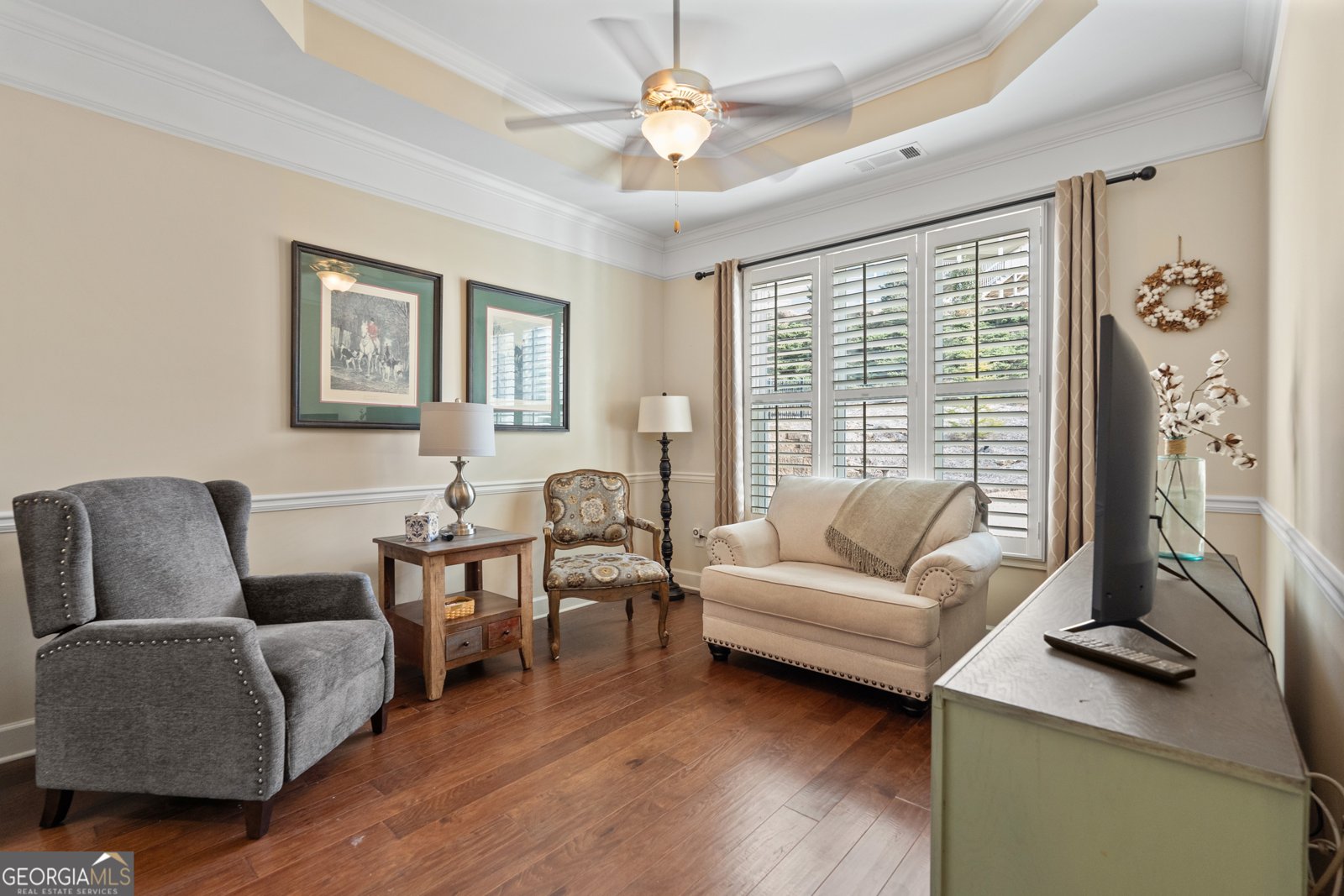 3457 Locust Cove Road Gainesville - Photo 20