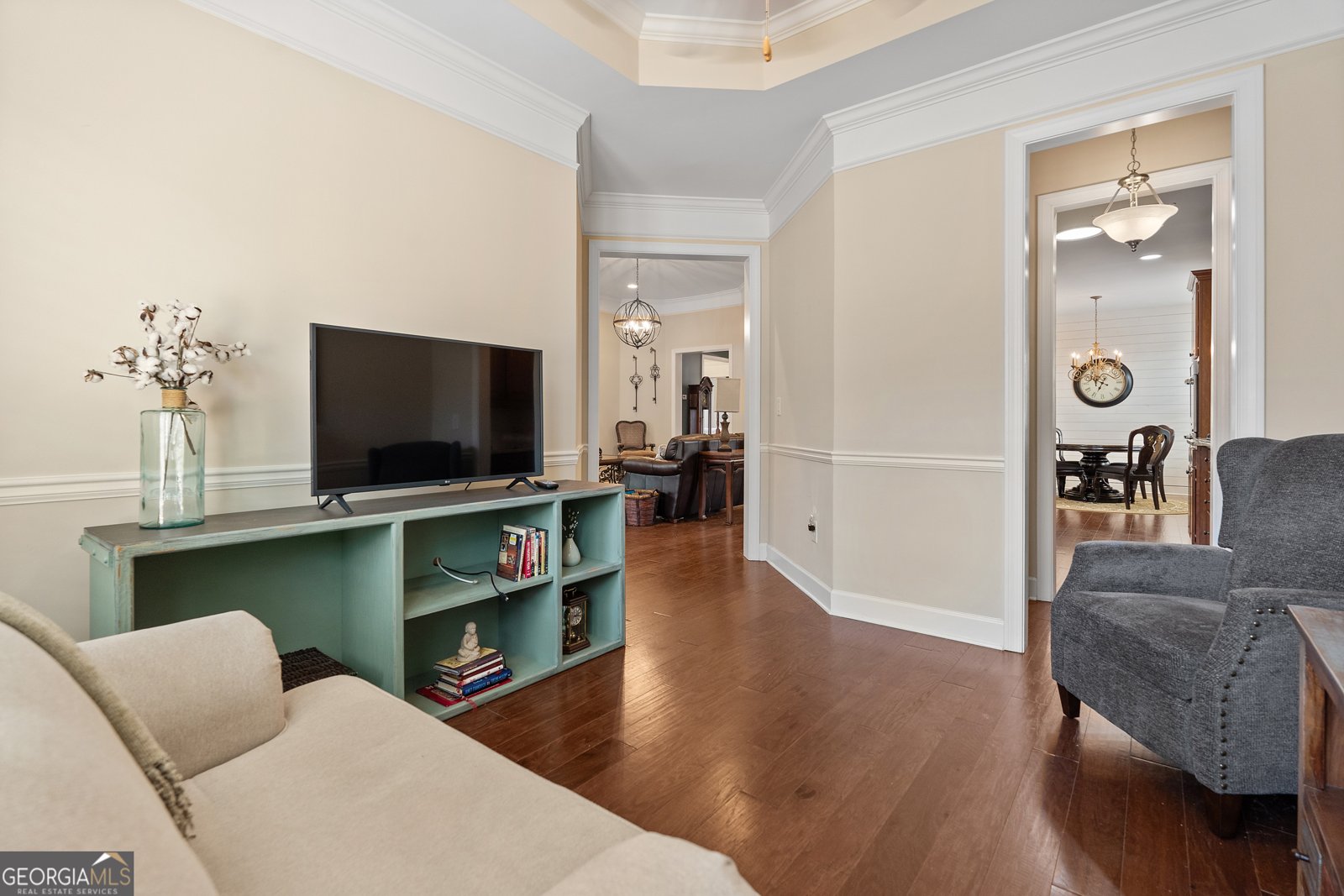 3457 Locust Cove Road Gainesville - Photo 21