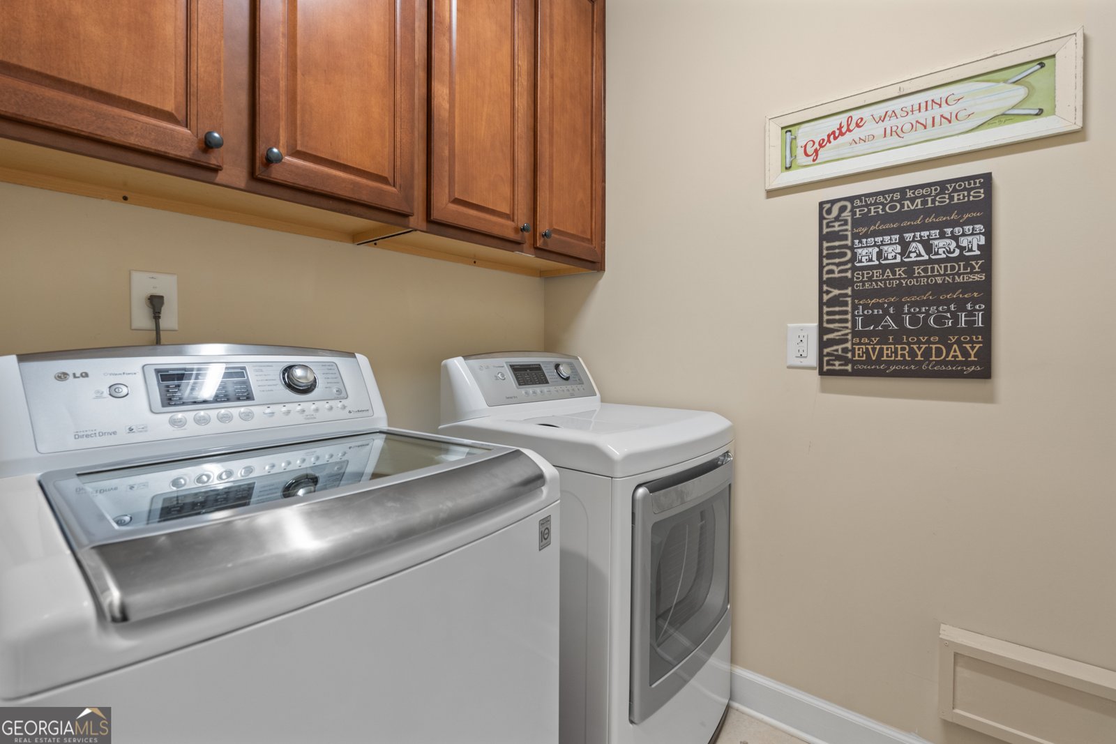 3457 Locust Cove Road Gainesville - Photo 22