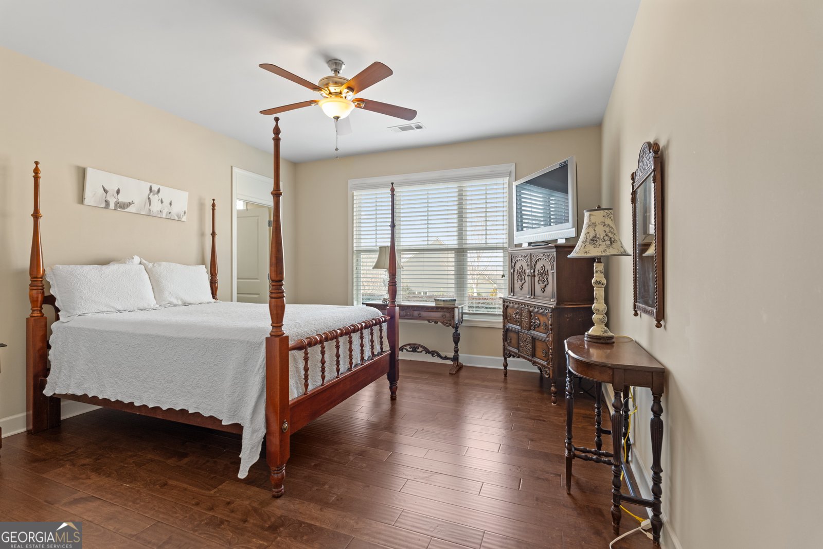 3457 Locust Cove Road Gainesville - Photo 23