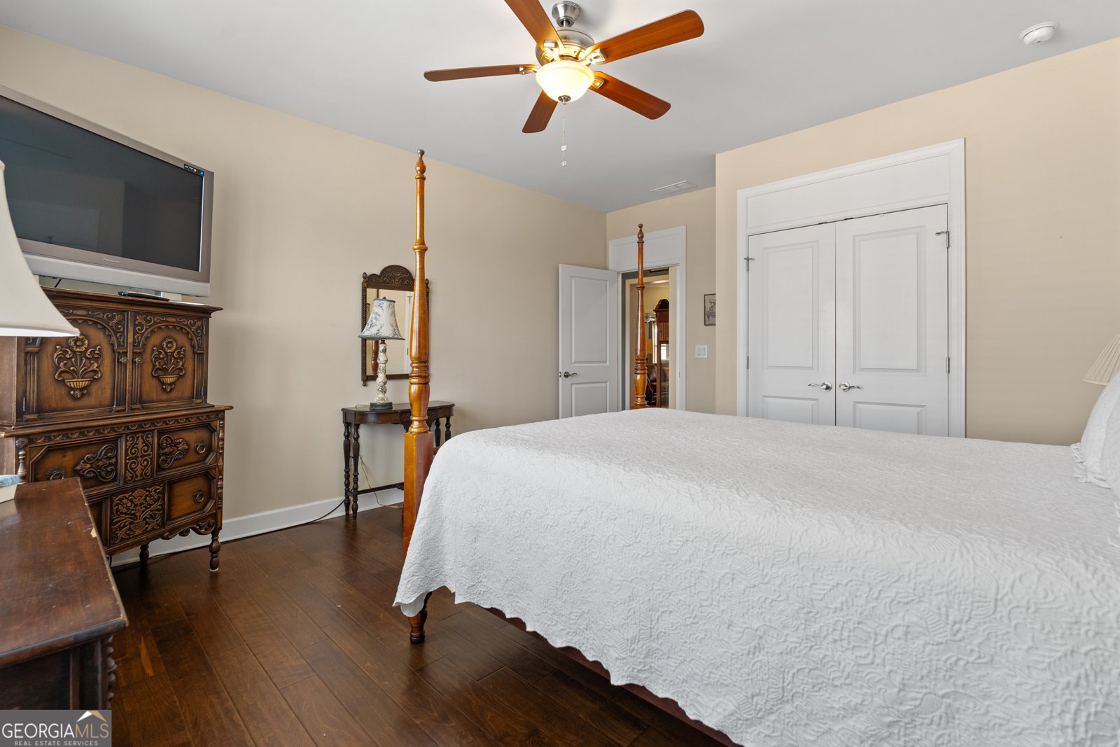 3457 Locust Cove Road Gainesville - Photo 24