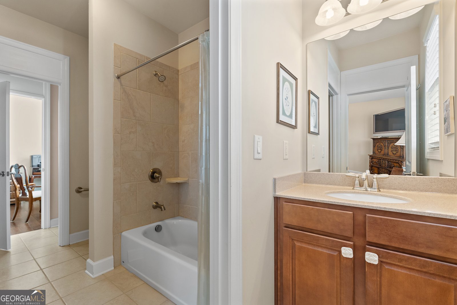 3457 Locust Cove Road Gainesville - Photo 25