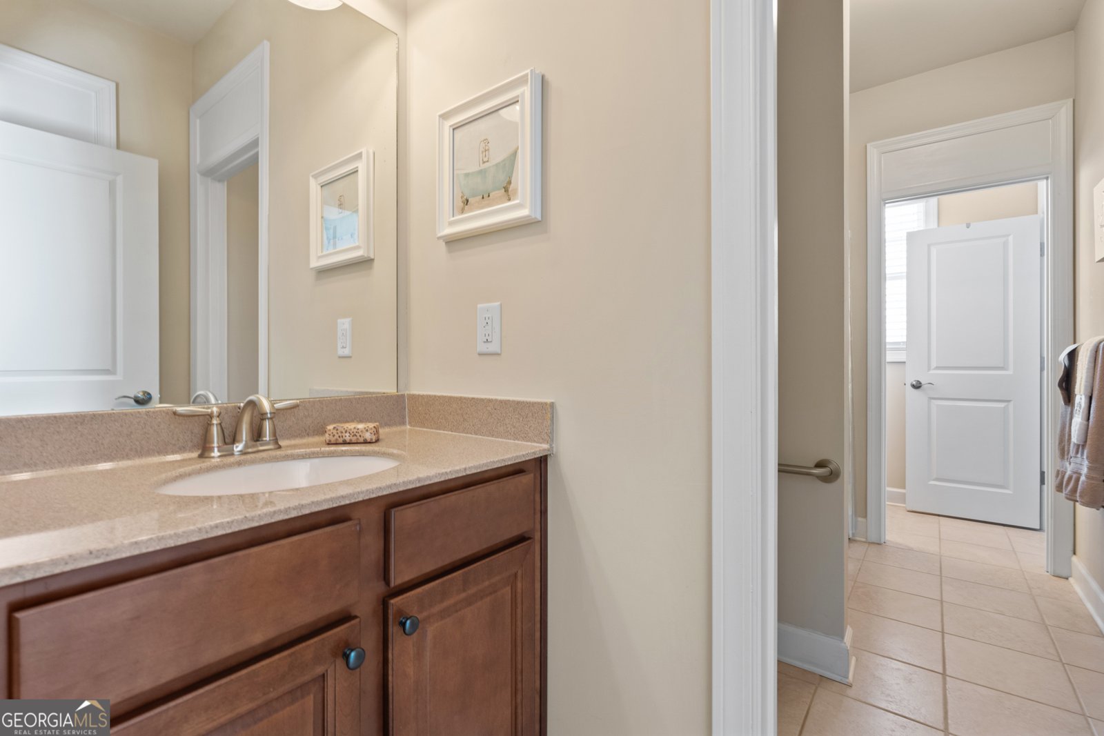 3457 Locust Cove Road Gainesville - Photo 26