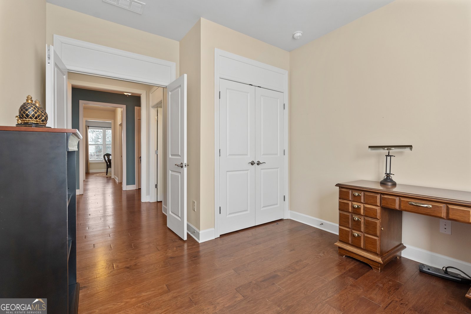 3457 Locust Cove Road Gainesville - Photo 27