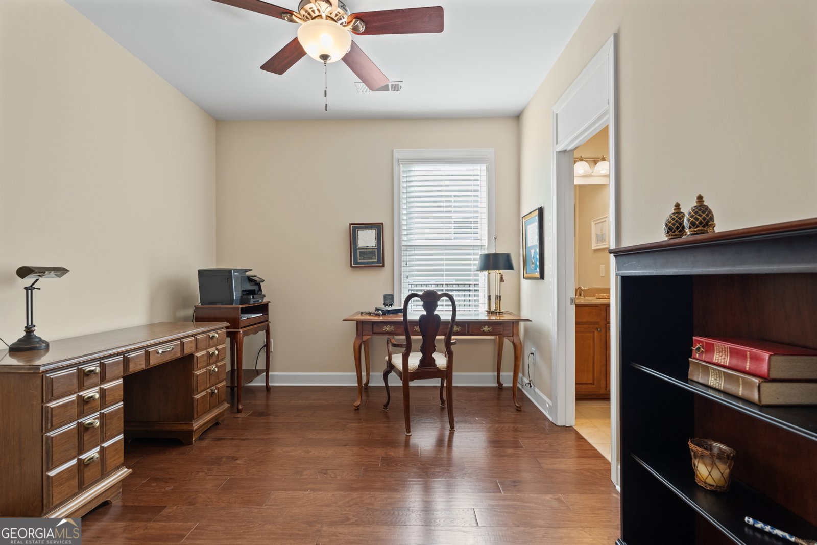 3457 Locust Cove Road Gainesville - Photo 28