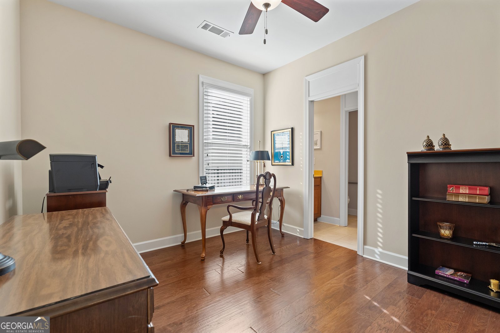 3457 Locust Cove Road Gainesville - Photo 29