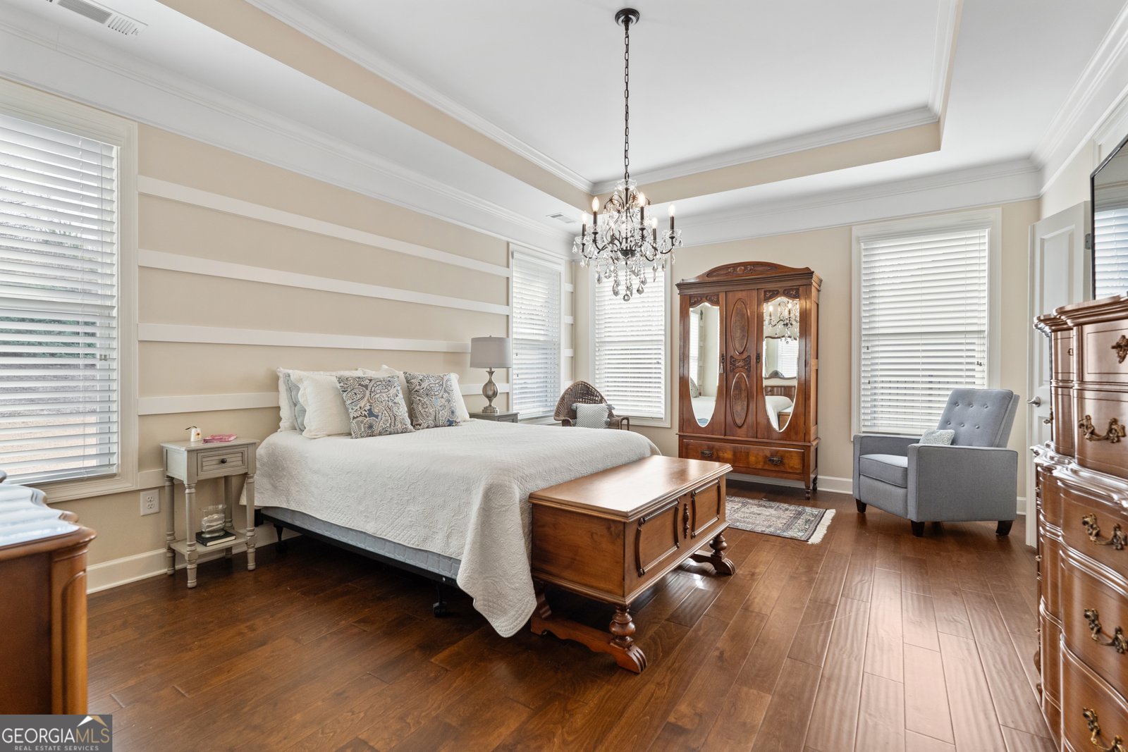 3457 Locust Cove Road Gainesville - Photo 30