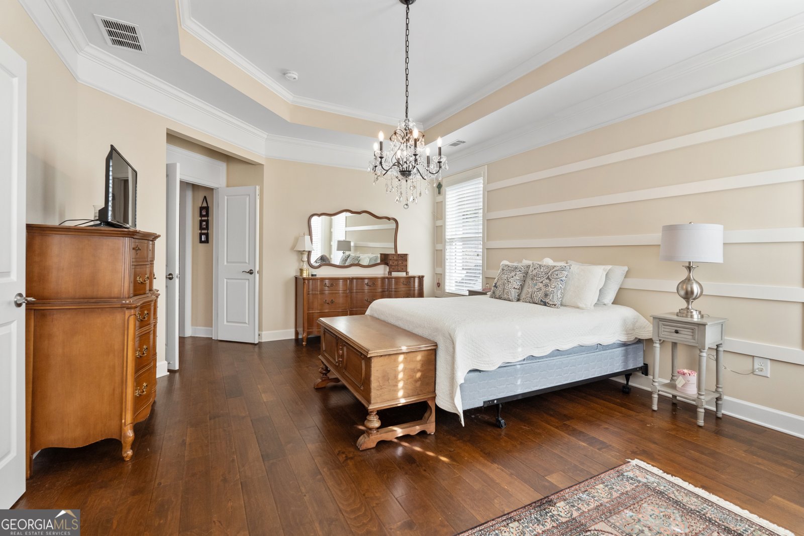 3457 Locust Cove Road Gainesville - Photo 31