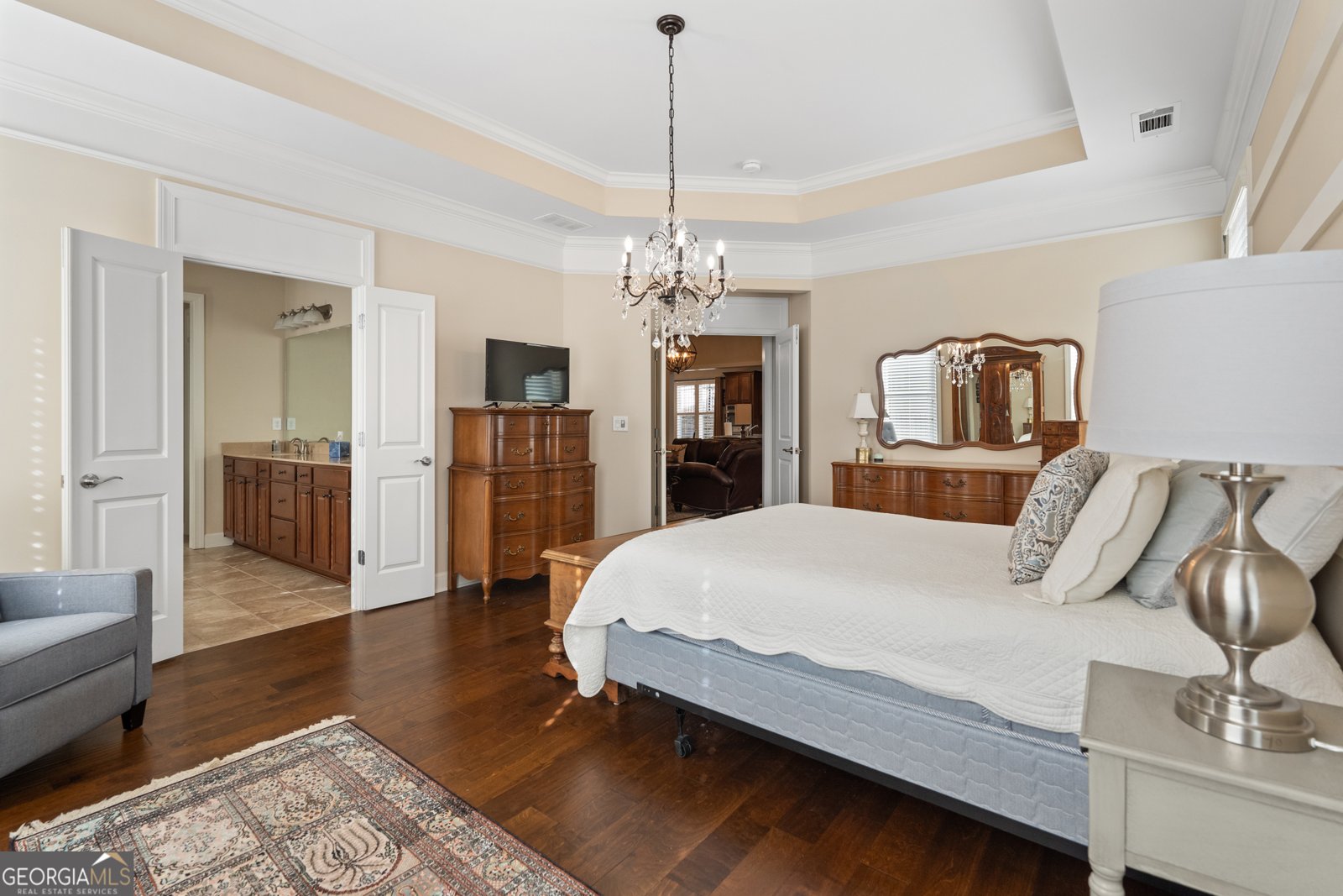 3457 Locust Cove Road Gainesville - Photo 32