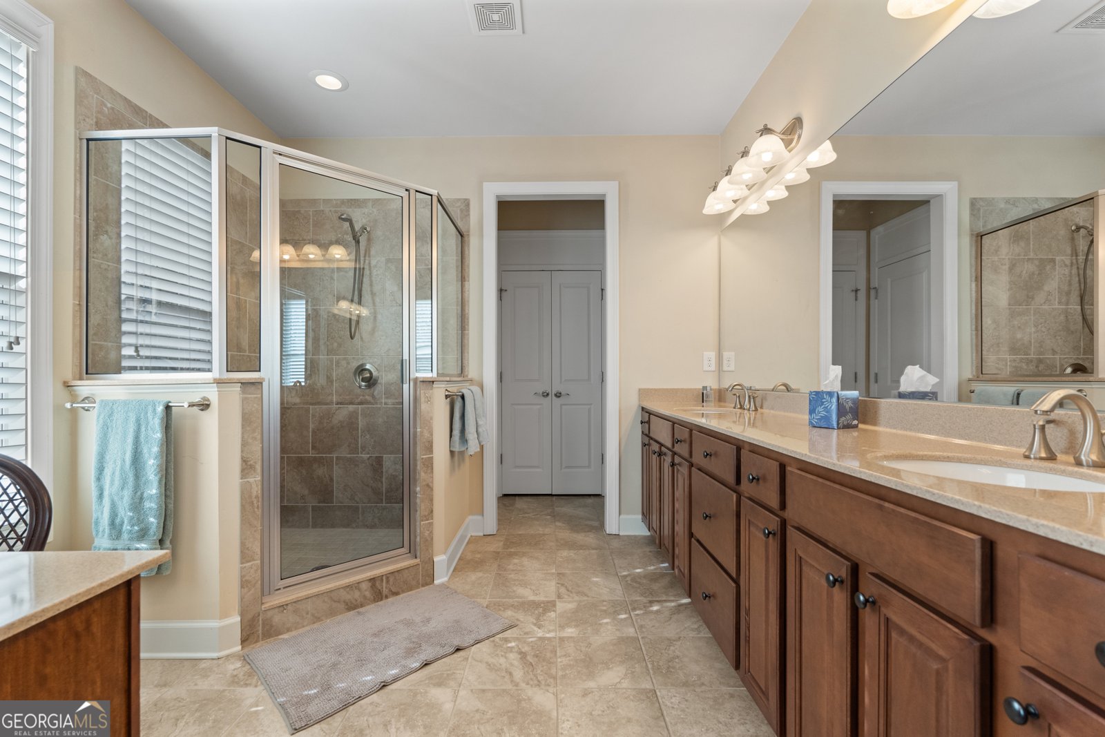 3457 Locust Cove Road Gainesville - Photo 33