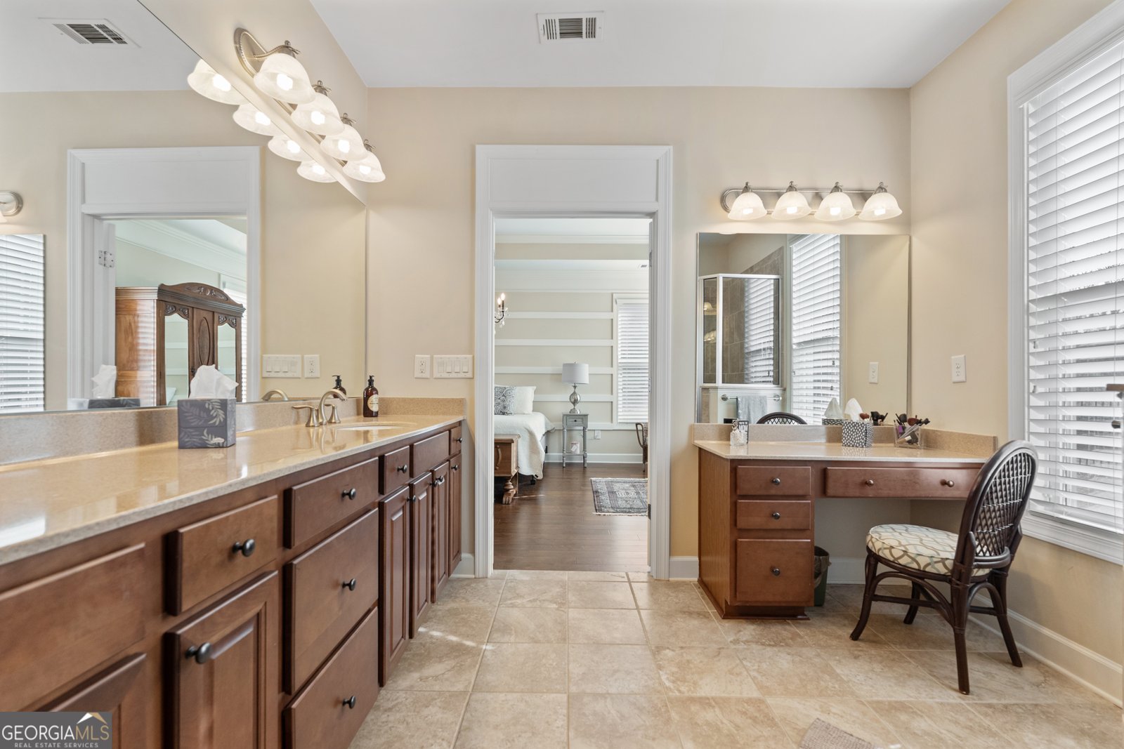 3457 Locust Cove Road Gainesville - Photo 34