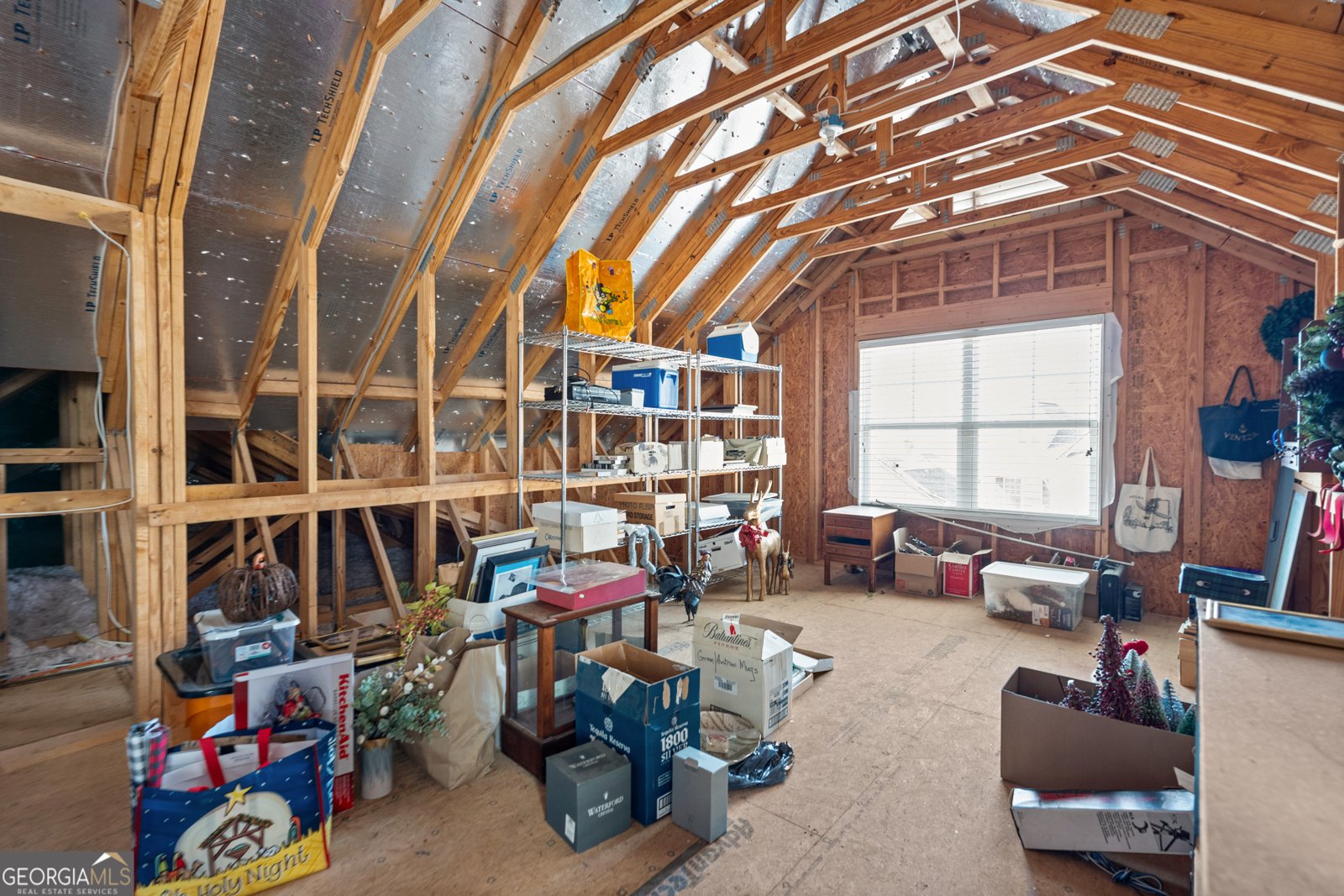 3457 Locust Cove Road Gainesville - Photo 35