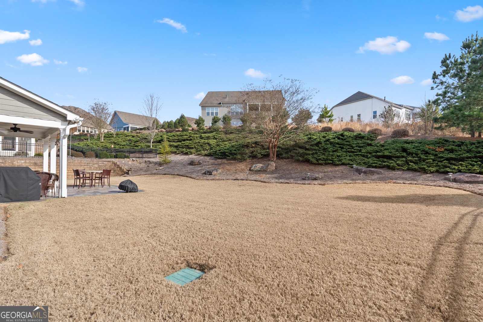 3457 Locust Cove Road Gainesville - Photo 40