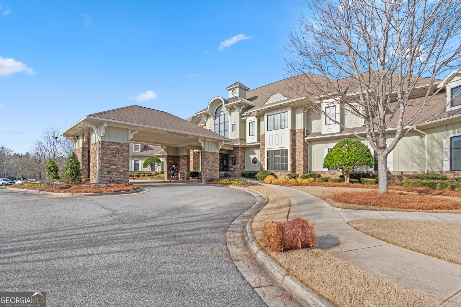 3457 Locust Cove Road Gainesville - Photo 42