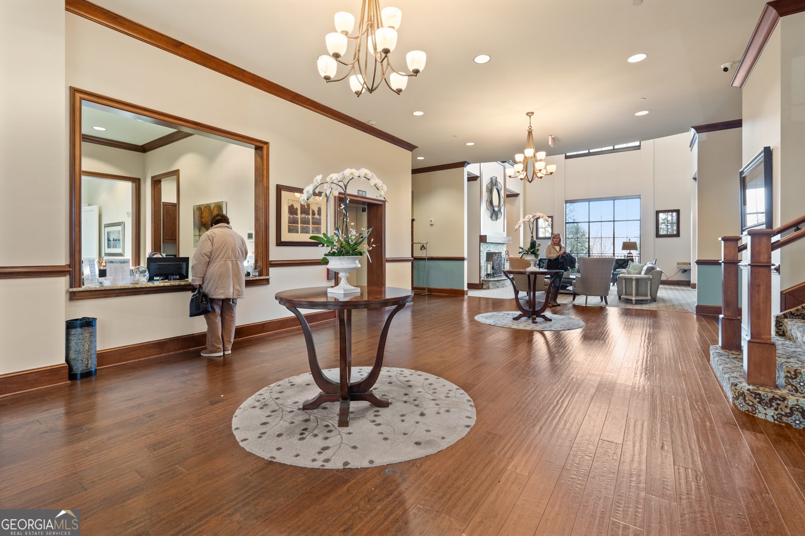 3457 Locust Cove Road Gainesville - Photo 43