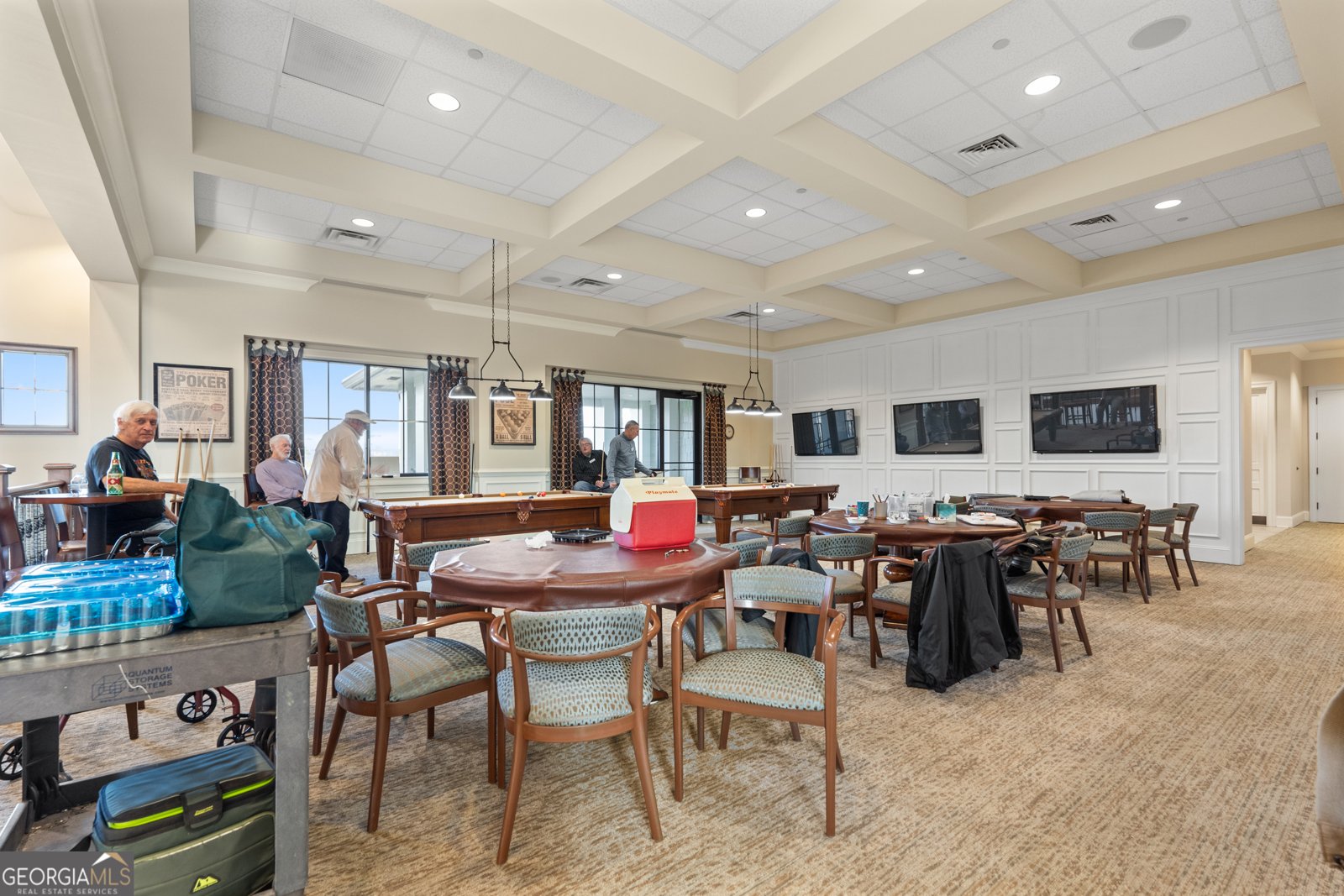 3457 Locust Cove Road Gainesville - Photo 46