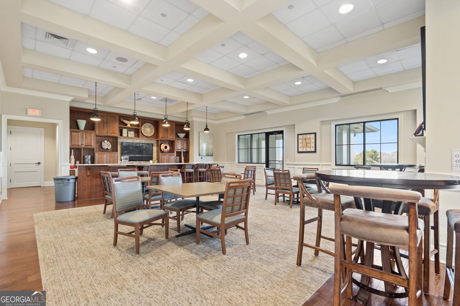 3457 Locust Cove Road Gainesville - Photo 47