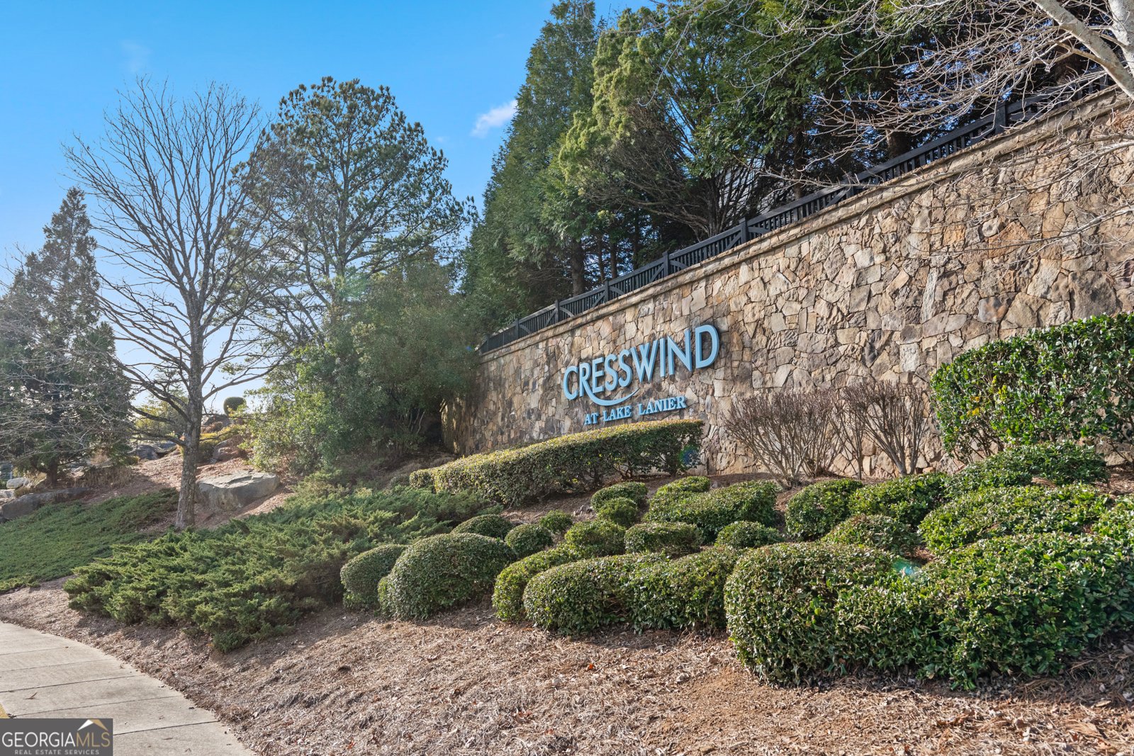 3457 Locust Cove Road Gainesville - Photo 48