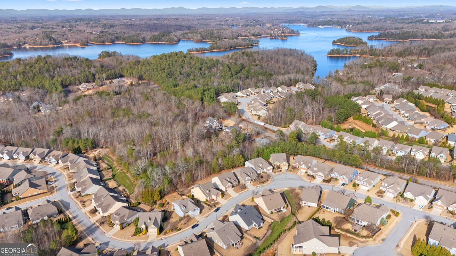 3457 Locust Cove Road Gainesville - Photo 50