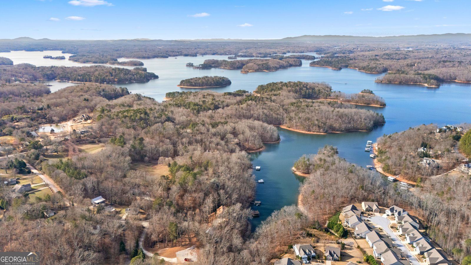 3457 Locust Cove Road Gainesville - Photo 51