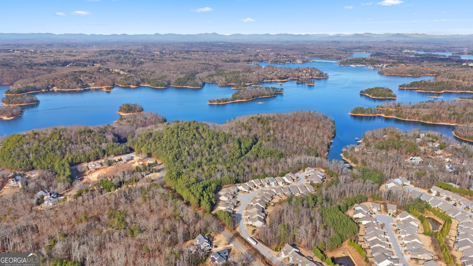 3457 Locust Cove Road Gainesville - Photo 52