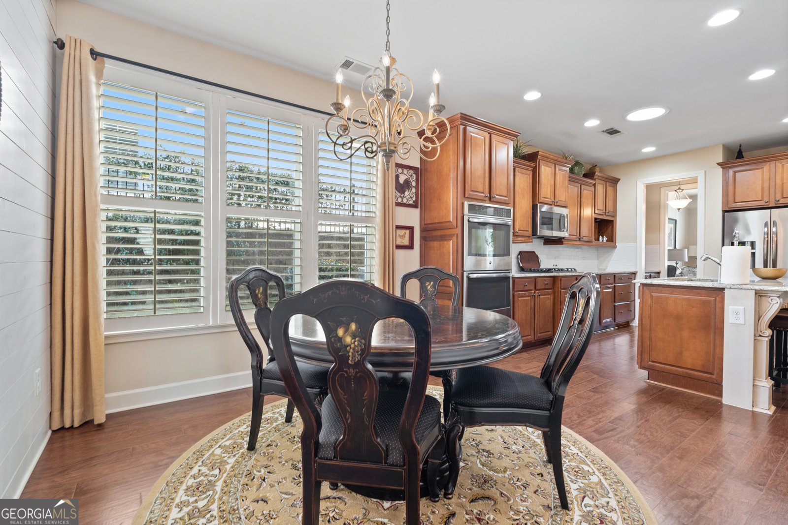 3457 Locust Cove Road Gainesville - Photo 6