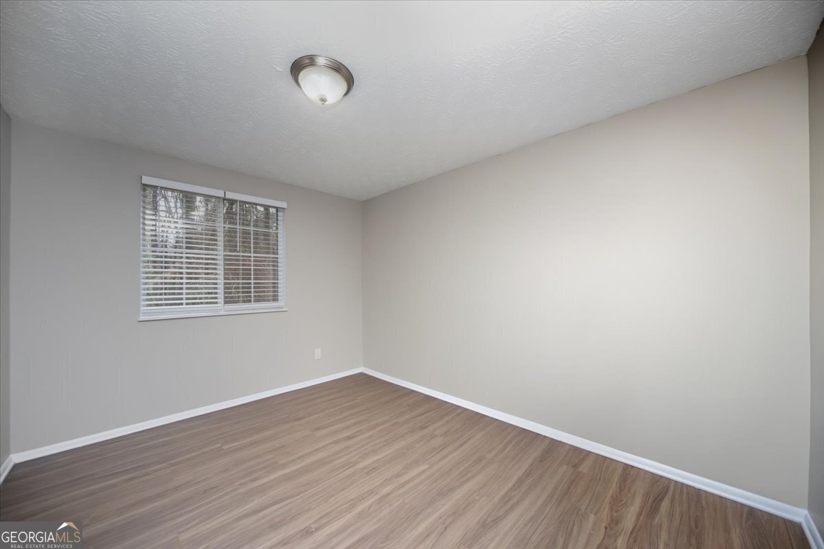 5595 Marbut Road Lithonia - Photo 10