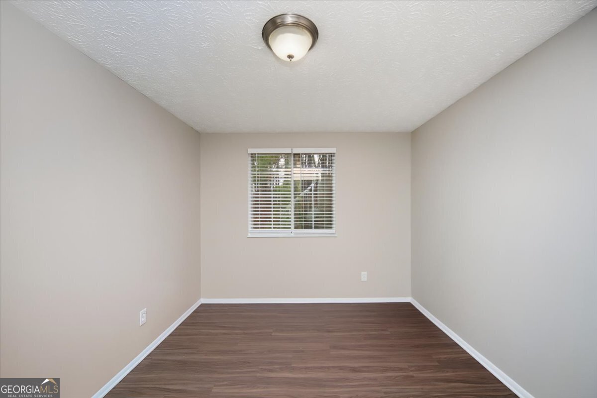 5595 Marbut Road Lithonia - Photo 11