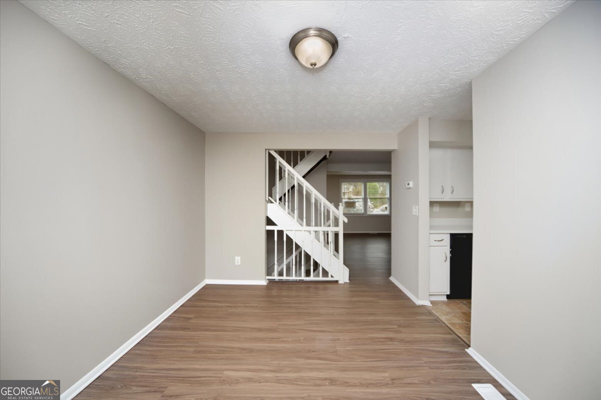 5595 Marbut Road Lithonia - Photo 12