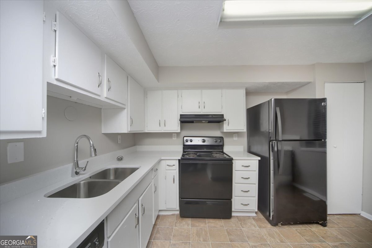 5595 Marbut Road Lithonia - Photo 13