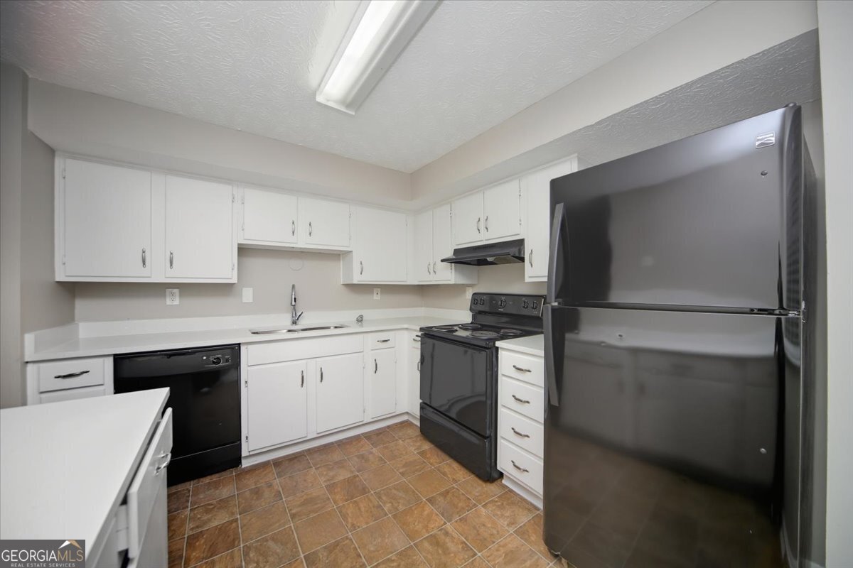 5595 Marbut Road Lithonia - Photo 14