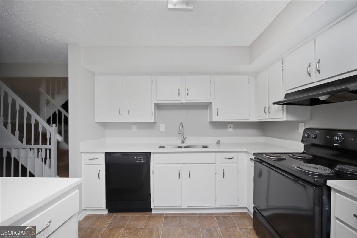 5595 Marbut Road Lithonia - Photo 15