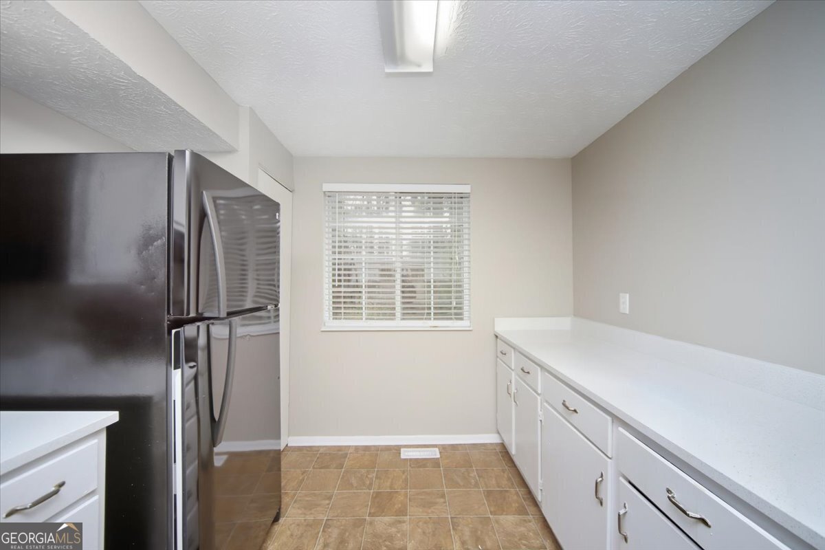 5595 Marbut Road Lithonia - Photo 16