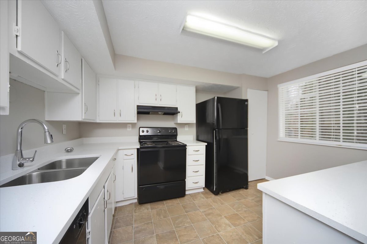 5595 Marbut Road Lithonia - Photo 17