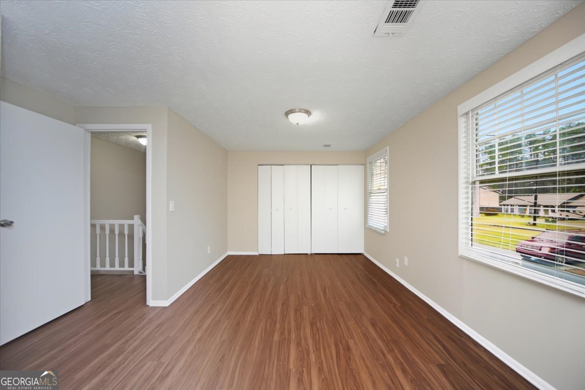 5595 Marbut Road Lithonia - Photo 18